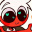 polandcountryhumans2137