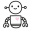 MoodSync