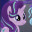Starlight24