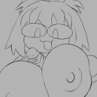 urmamaboy12098120918