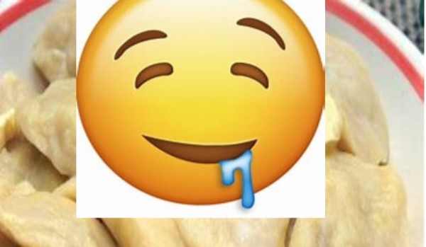 Jak pozbyć się zdewastować i zmasakrować młodszego brata, kuzyna