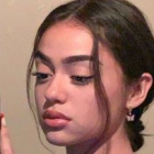 maya_monet