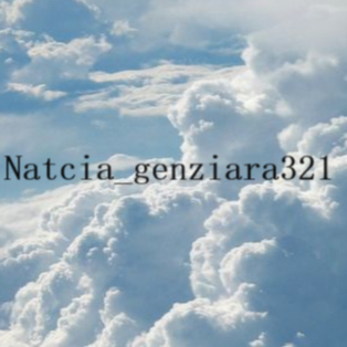 Natcia_genziara321