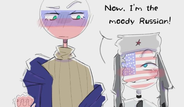 Zakazana miłość Cz. 7