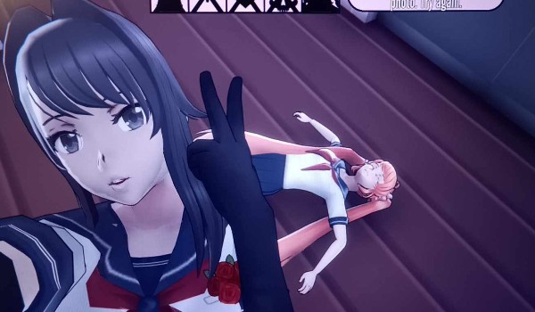 ILE WIESZ O JACKSOWNICY