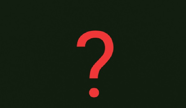 Kim jesteś z minecraft