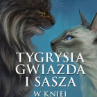 teczowe_serce02