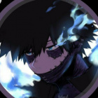 Dabi.bluefire