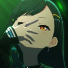 eli__