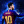 Messi1015