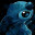 i_like_stich