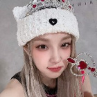 FANDORA_NPC