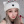 FANDORA_NPC