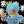 Bartimoro28YT