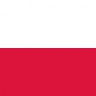 Polska_gurom999