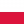 Polska_gurom999