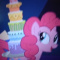 SwirlStarl