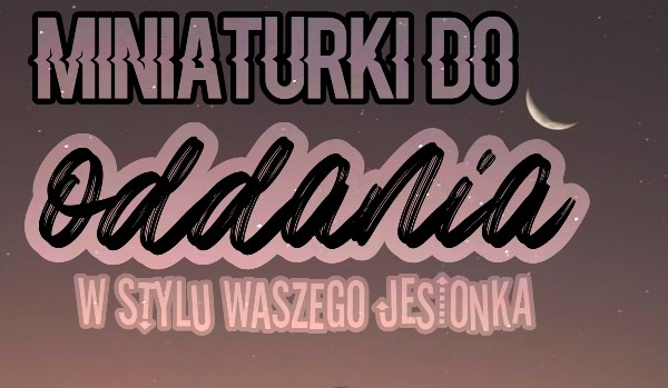 Miniaturka dla @Blekitny_Szczur