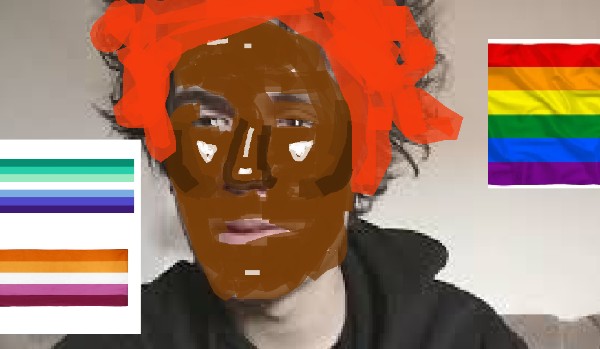 JAK BARDZO ZNASZ KPINE