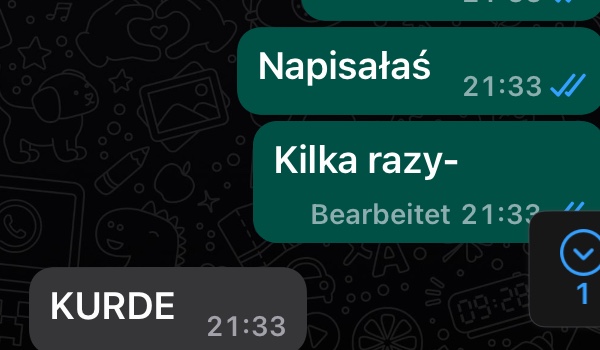 Countryhumans story 7