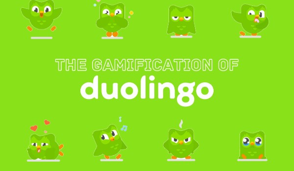Duolingo litery! Jak na imię na tą postać?