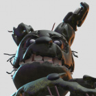 WilliamAfton.lubisamoloty