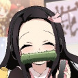 Keiko_japonia