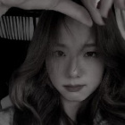 Sooy_aaa_