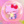Sanrio_HelloKitty