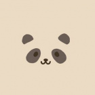 Panda_126