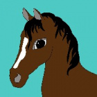 Sawana_Horses