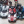 Igor_cars12