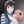 Anya._.Forger_heh