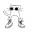 StrawInky