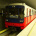 Merky_pl