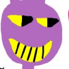 Jax222