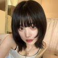 saemi