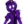 Alice_Afton