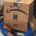 nieprime