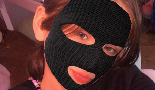 Quiz o lenie cisowskiej