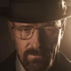 Walter_White830