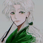 venta_etheral