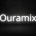 Ouramix