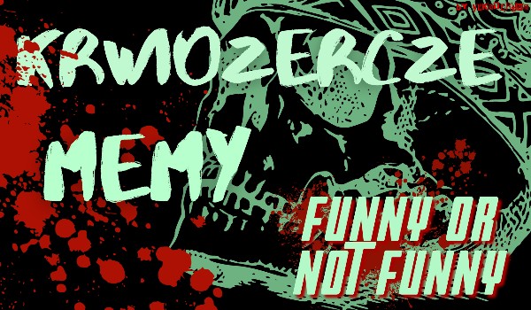 Krwiożercze memy ze Shrekiem i teraz już oficjalnie z osłem #3 – funny or not funny