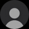 -Mari.kk.a-