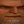 mattyniuz