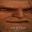 mattyniuz