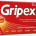 gripex