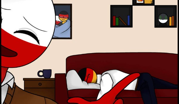 Czy to się uda? Cz.8