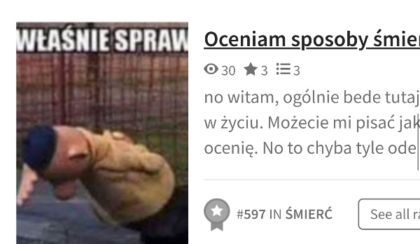 Moje teksty/podrywy #10